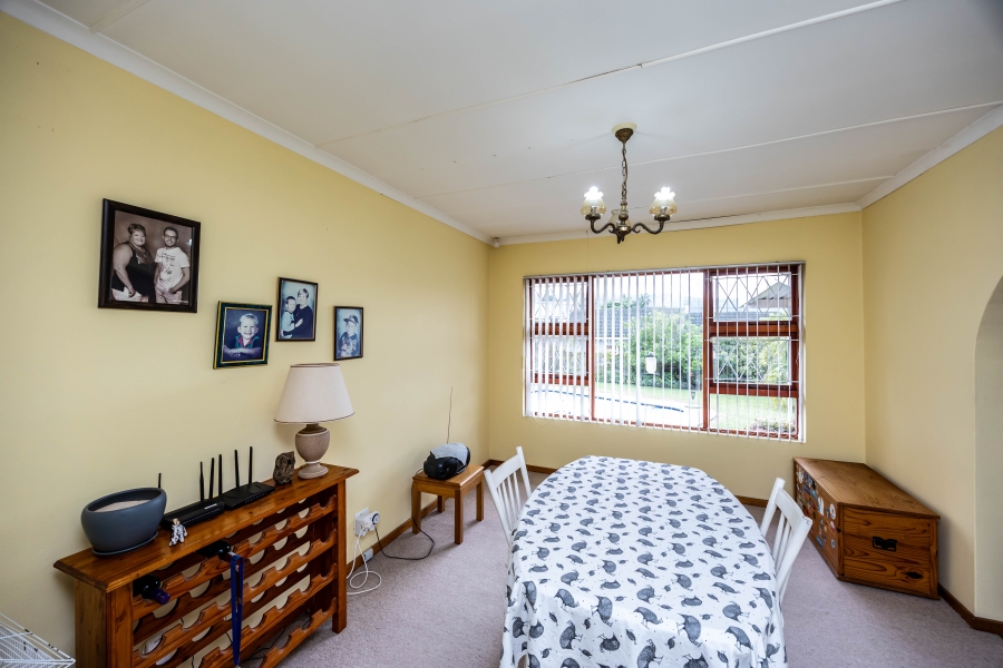 3 Bedroom Property for Sale in Dorchester Heights Eastern Cape